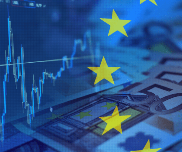 EU Economy Defies Recession: Steady Growth In Q4 2023