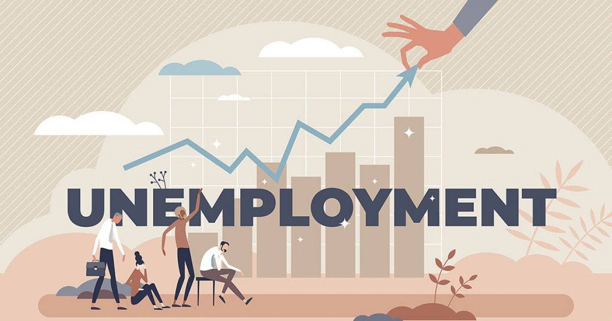 Youth Unemployment Rises In Bulgaria
