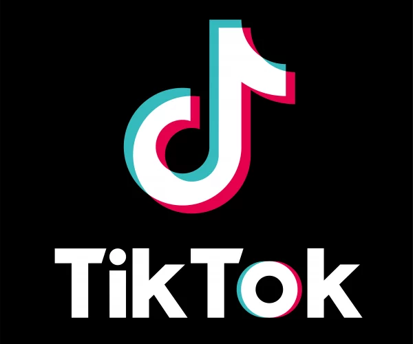 TikTok Might Start Allowing 30-Minute Long Videos