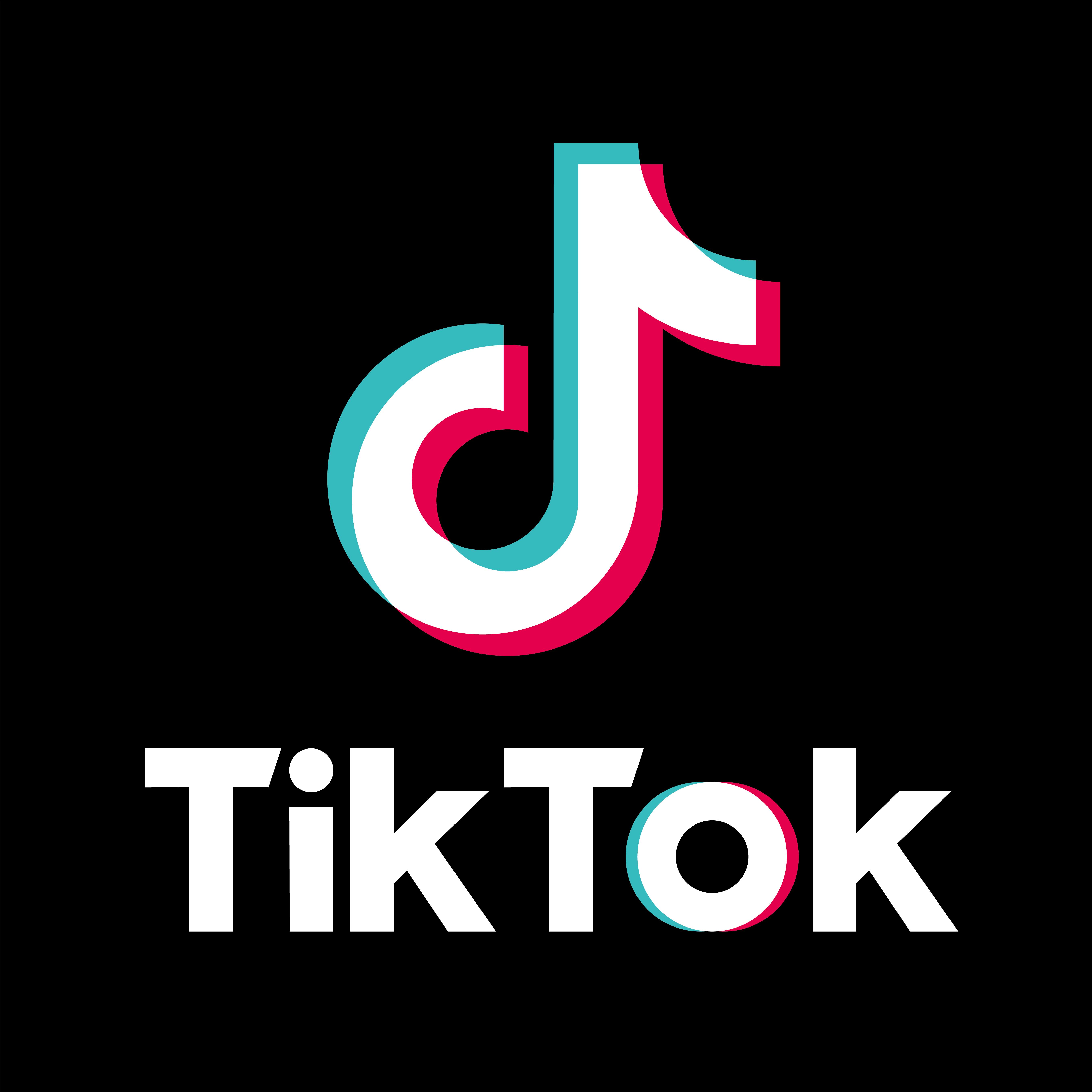 TikTok Might Start Allowing 30-Minute Long Videos