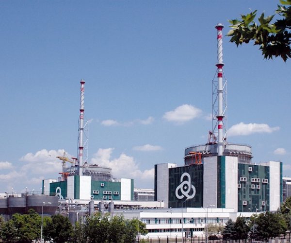 Bulgarian Kozloduy NPP Confirms Smooth Transition To Non-Russian Nuclear Fuel