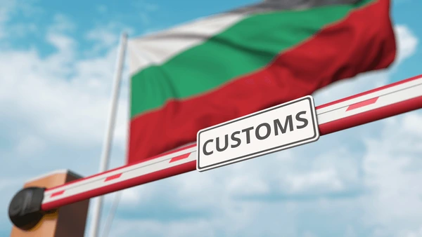 Schengen Woes: Bulgaria Seeks German Customs Teams To Alleviate Economic Toll