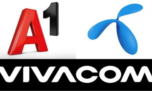 Bulgarian Mobile Users Face Price Hike As A1, Vivacom, And Yettel Raise Monthly Fees