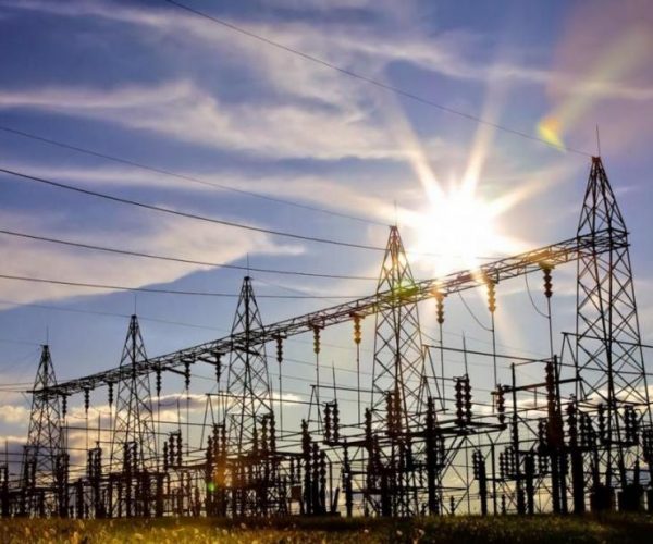 Until June 30th, Turkey Won’t Export Electricity To Bulgaria