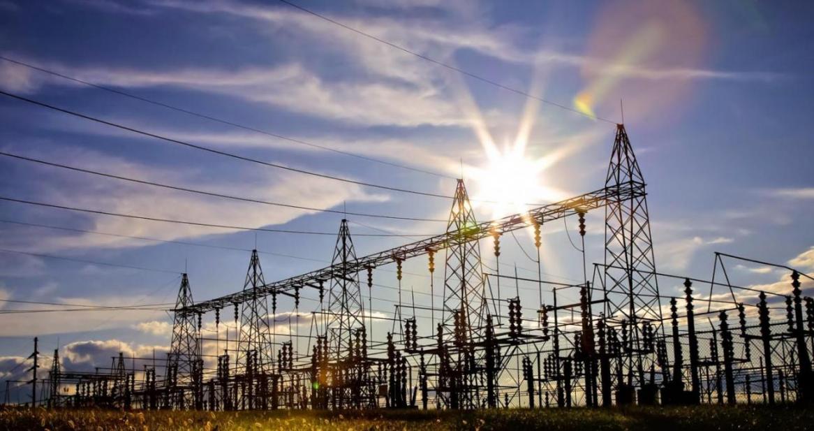 Until June 30th, Turkey Won’t Export Electricity To Bulgaria