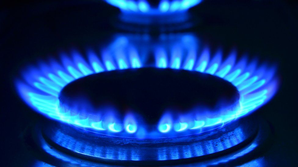 Bulgaria Is Considering The Creation Of Separate Gas Trade