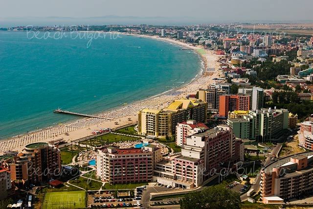 Bulgarians Are Ready To Spend 56% Of Their Monthly Salary For Summer Holidays