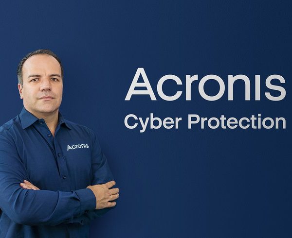 Acronis Bulgaria Expands With BGN 1.2 Million Investments And 130 New Jobs