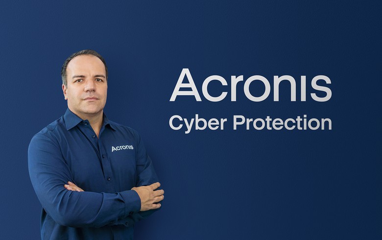 Acronis Bulgaria Expands With BGN 1.2 Million Investments And 130 New Jobs