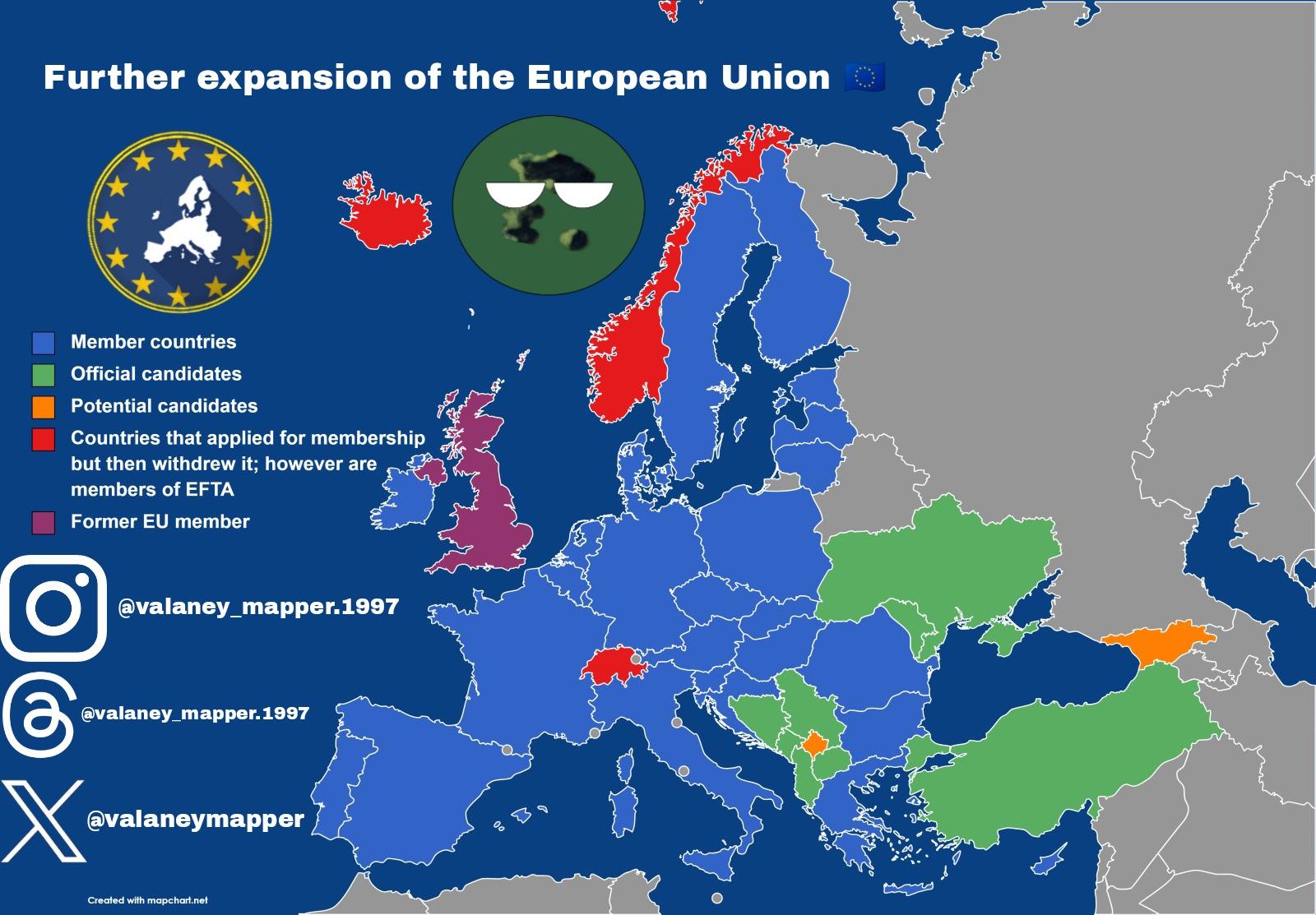 Bulgaria Is Against The Division Of Albania And The Republic Of Northern Macedonia Into The EU Accession Process