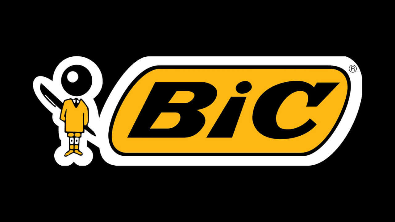 French Company BIC Will Provide 400 New Jobs In Bulgaria