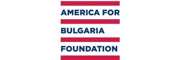 Opportunities For Partnership Between BSMEPA And the America For Bulgaria Foundation Were Discussed In A Meeting With Representatives From The Two Institutions