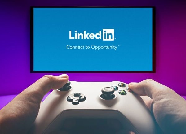LinkedIn’s Next Move: Adding Gaming To Revolutionize Job Searching