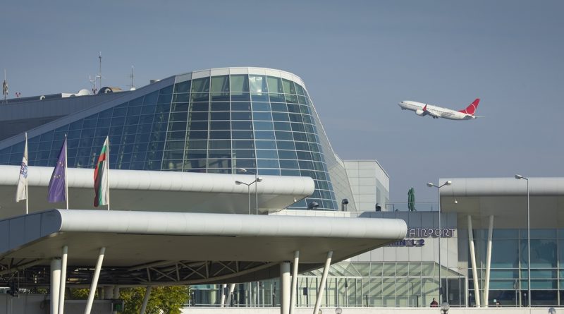 Sofia Airport Unveils Summer Schedule With Four New Destinations