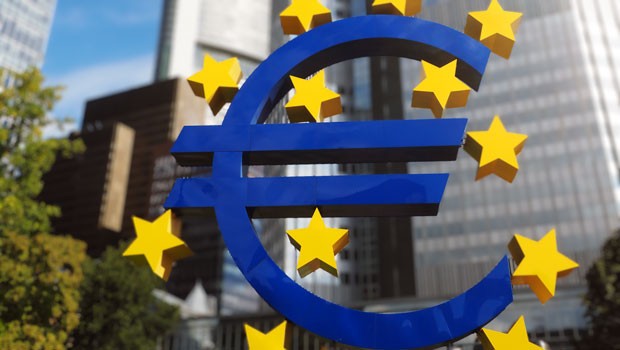 Eurozone Inflation Slows To 2.6% In February, Slightly Higher Than Expected