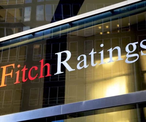 Bulgaria’s Eurozone Aspirations: Fitch Ratings Affirms Positive Outlook