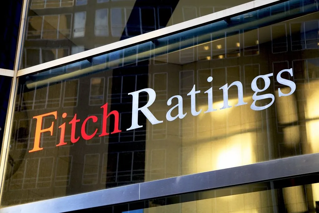 Bulgaria’s Eurozone Aspirations: Fitch Ratings Affirms Positive Outlook