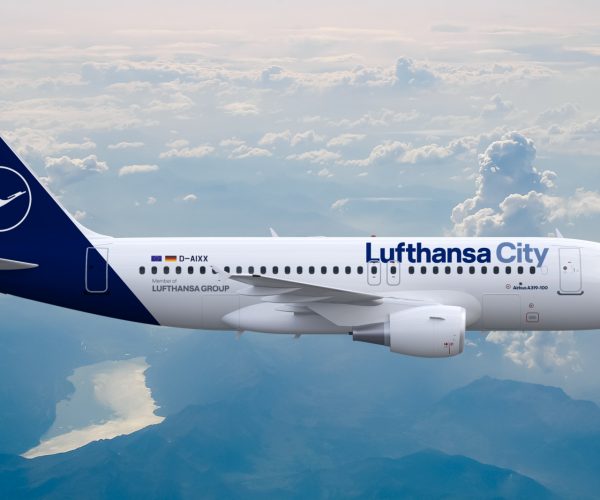 New Low-Cost Airline Flies To Sofia!