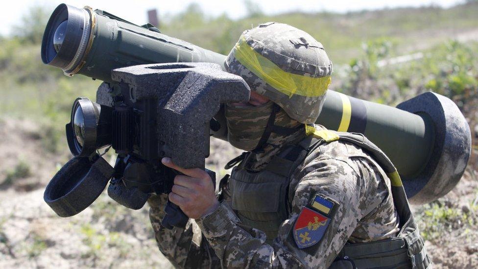 Bulgaria Taps Massive EU Loan To Supercharge Military Support For Ukraine