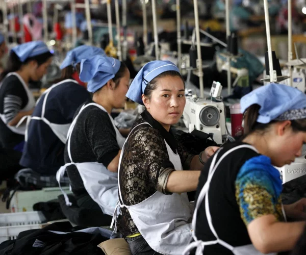 Bulgaria Moves To Ease Hiring Of Foreign Workers In Tourism Sector