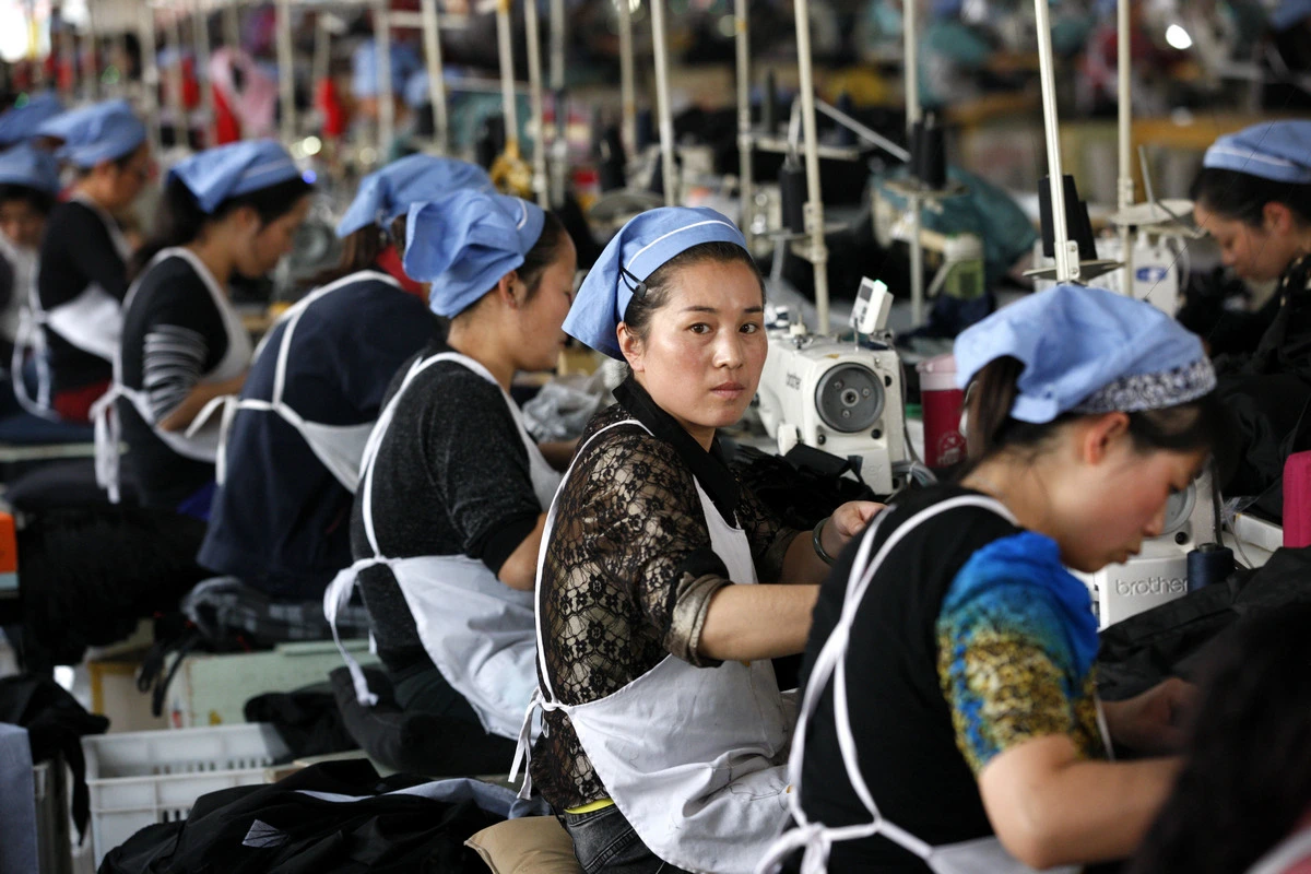 Bulgaria Moves To Ease Hiring Of Foreign Workers In Tourism Sector