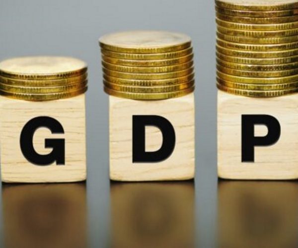 Bulgaria’s Growing Appetite For Government Debt Draws Scrutiny