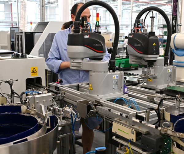 Bulgaria Sees Foreign Direct Investment Surge Nearly 50% To €1.4 Billion In May