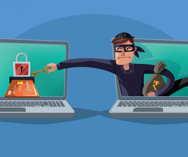 Bulgaria Joins Europe’s Beneficiary Verification Scheme To Combat Online Payment Fraud
