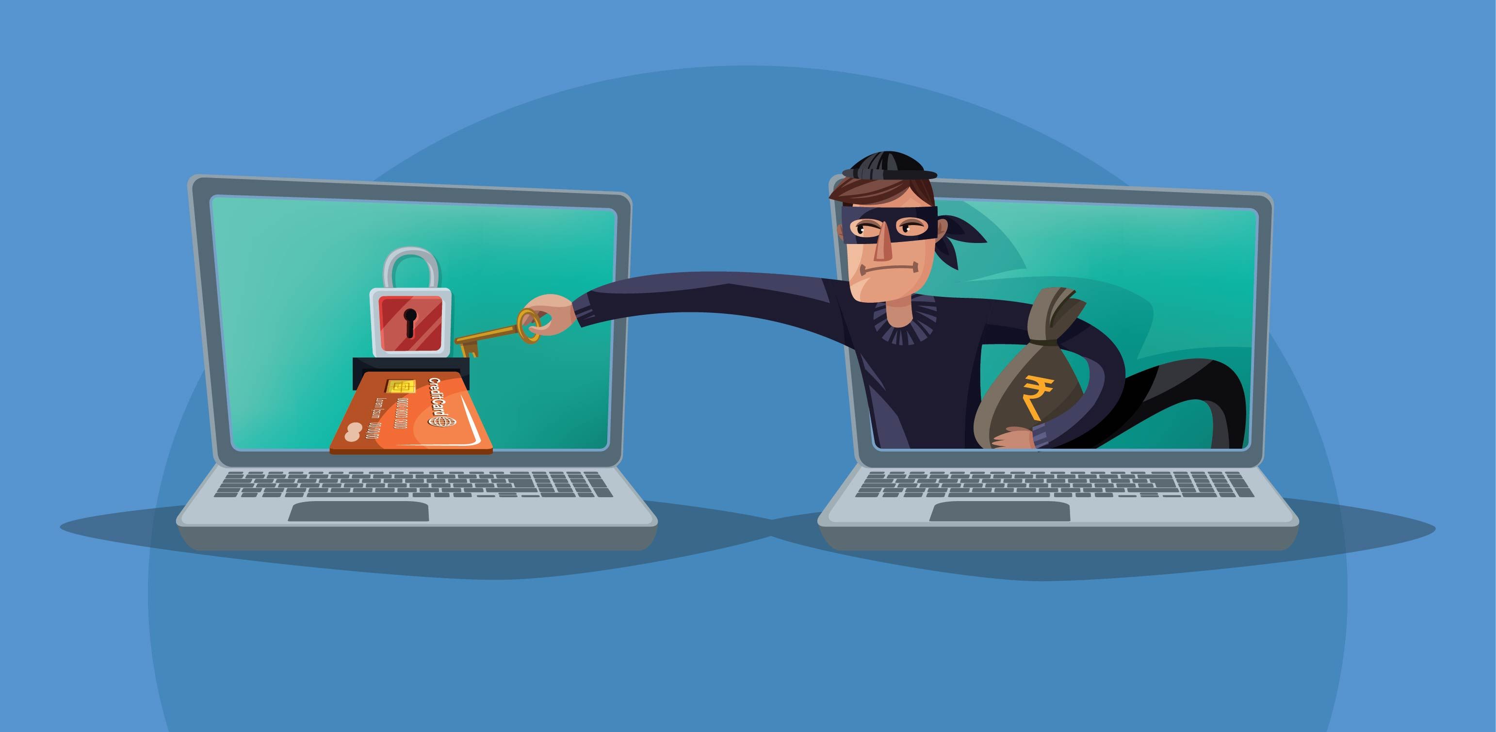Bulgaria Joins Europe’s Beneficiary Verification Scheme To Combat Online Payment Fraud