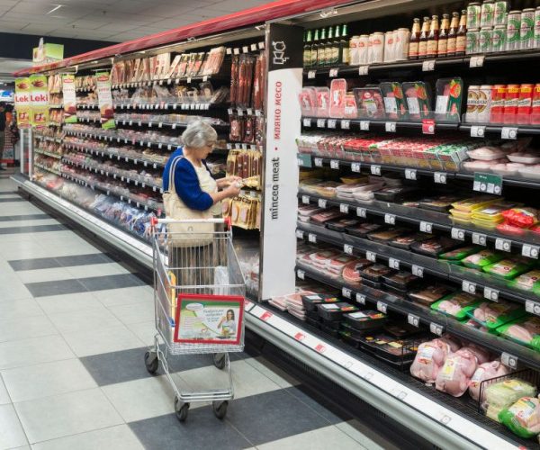 Retail Markups In Bulgaria Reach Up To 70%, Small Shops Offer Slightly Lower Prices