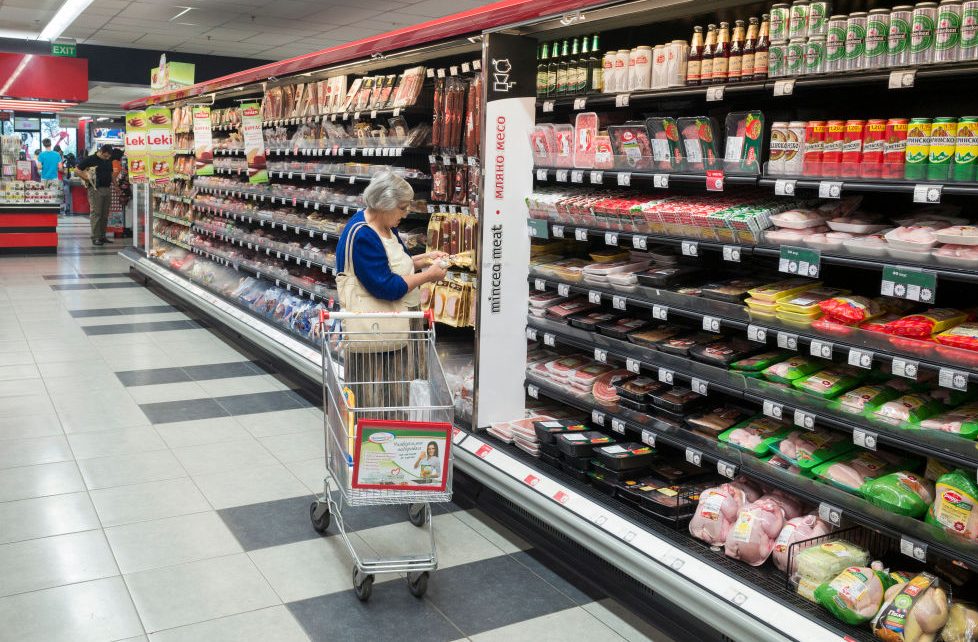 Retail Markups In Bulgaria Reach Up To 70%, Small Shops Offer Slightly Lower Prices