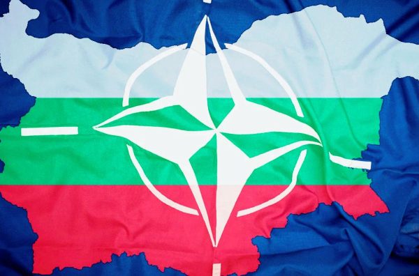 Bulgaria Begins Construction Of NATO Base In Kabile To Strengthen Eastern Flank