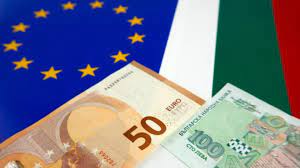 Exchanging Leva For Euro Too Early Could Cost You