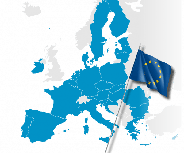 Bulgaria Achieves Historic Milestone As Council Of Europe Ends 26-Year Monitoring