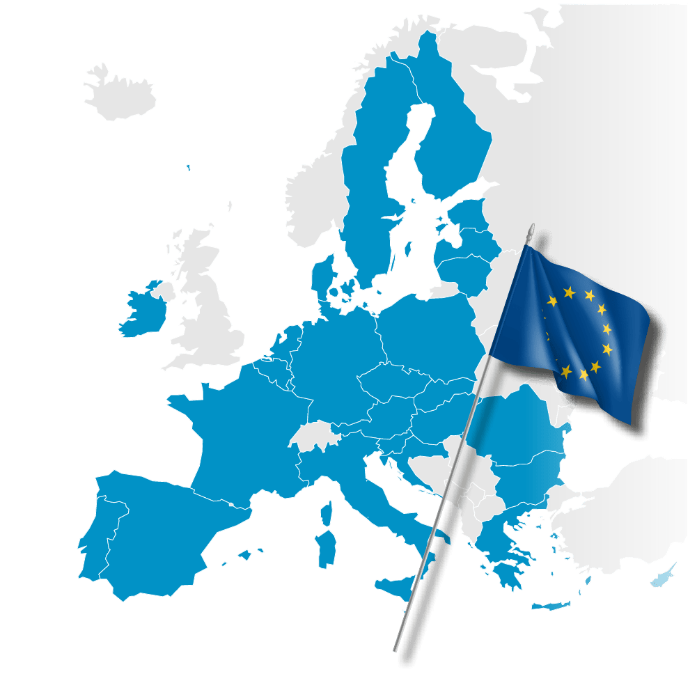Bulgaria Achieves Historic Milestone As Council Of Europe Ends 26-Year Monitoring