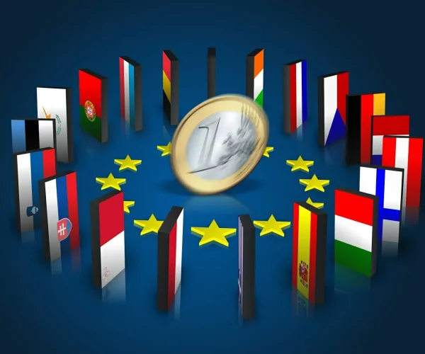 Bulgaria’s Eurozone Entry Set To Boost Trade Amid Rising Wages And Inflation, U.S. Report Says
