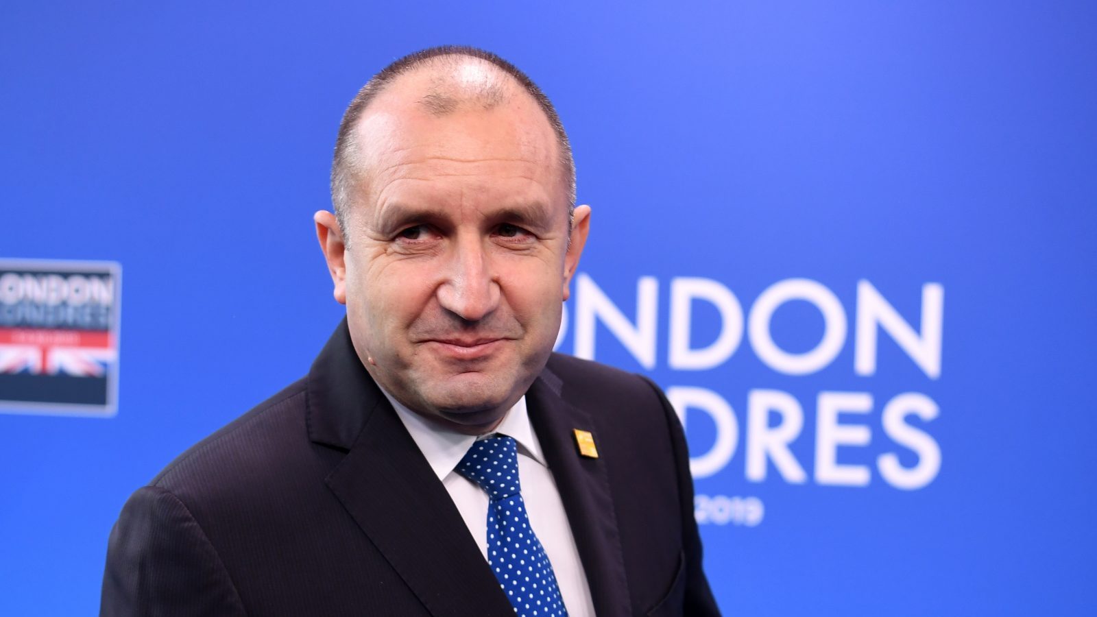 Bulgaria’s Parliament Strips the President of Authority Over the Security Services