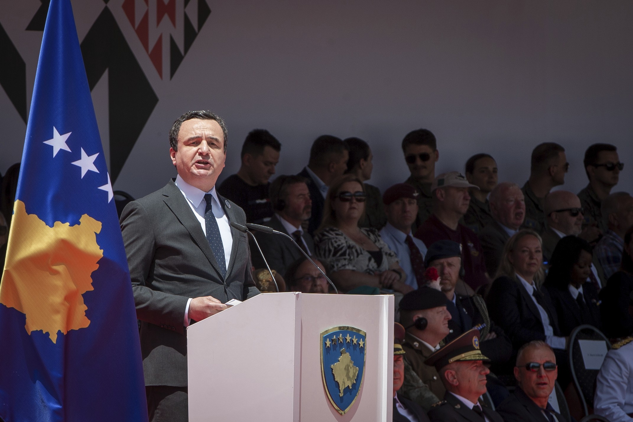 The Geopolitical Choreography Of Kosovo’s Local Elections: How Serbia’s Interference Threatens National Security