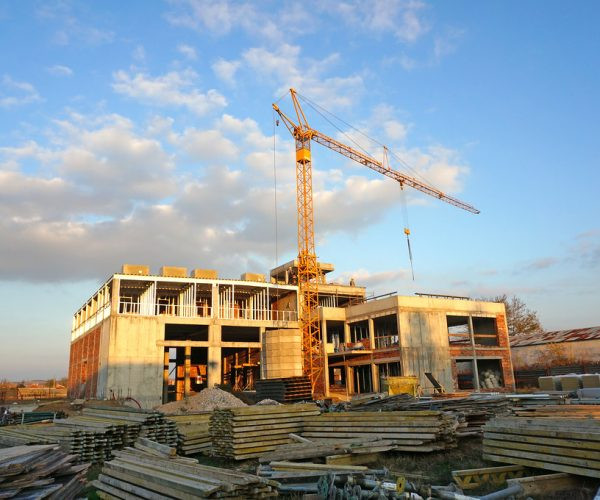 Bulgaria’s Mortgage Boom: Housing Loans Jump Nearly 30 Percent in A Year