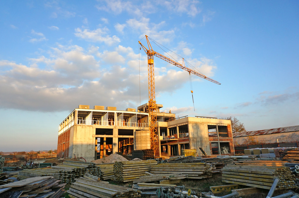 Bulgaria’s Mortgage Boom: Housing Loans Jump Nearly 30 Percent in A Year