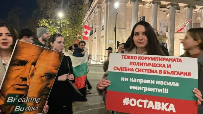 Turmoil And Transition: Key Events In The Balkans In 2025