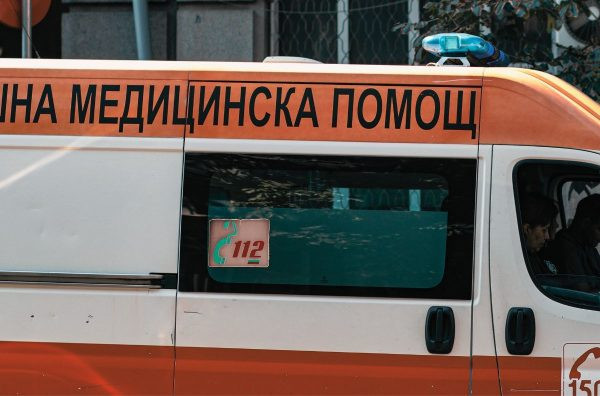 Bulgaria: Two Women Die In House Fires During Holiday Period