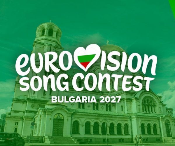 Eurovision 2027 Could Bring Bulgaria Up to EUR 70 Million in Economic Gains