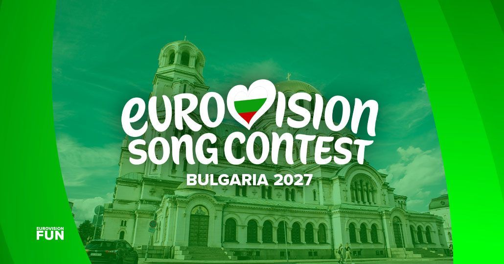 Eurovision 2027 Could Bring Bulgaria Up to EUR 70 Million in Economic Gains