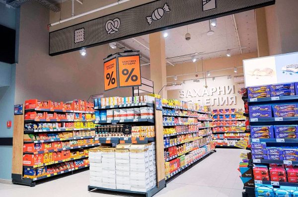Bulgaria’s Antitrust Watchdog Launches Probe Into Major Retail Chains Over Supplier Practices