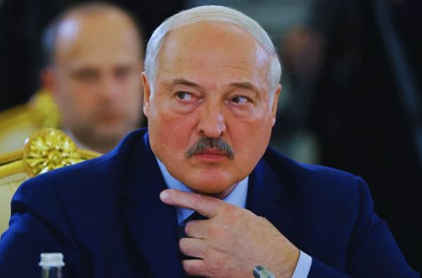 Belarus Is Rattling Sabers Again – The Question Is Whether This Time It Means It