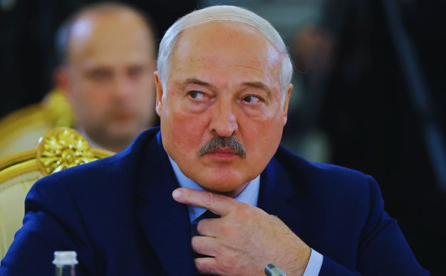 Belarus Is Rattling Sabers Again – The Question Is Whether This Time It Means It