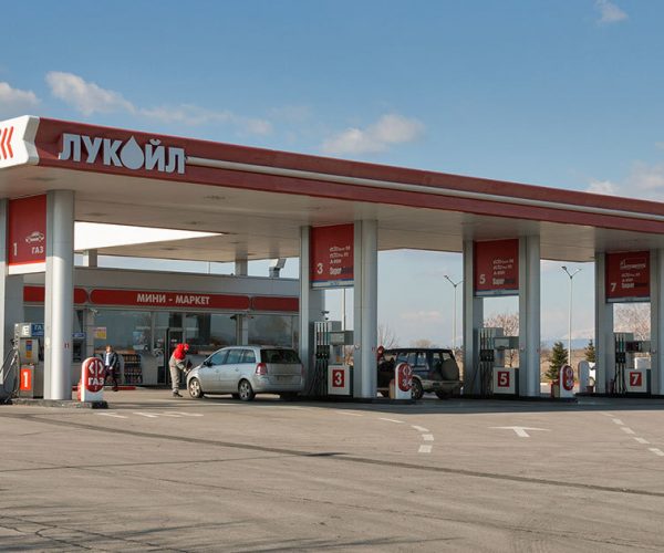 Fuel Prices Split In Bulgaria: Gasoline Rises While Diesel And LPG Fall