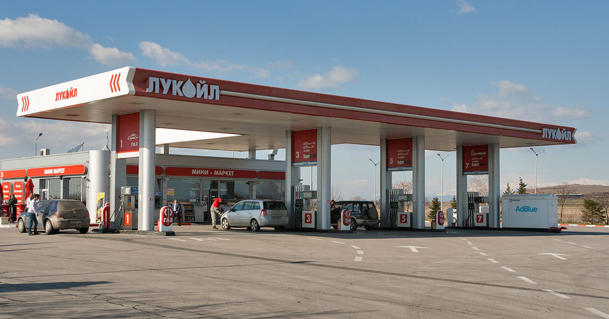 Fuel Prices Split In Bulgaria: Gasoline Rises While Diesel And LPG Fall