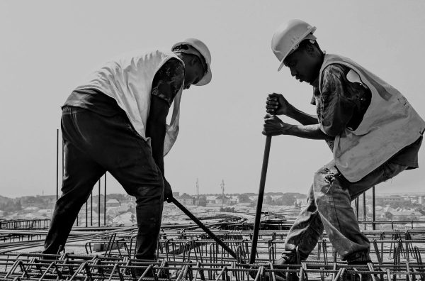 Bulgaria’s Industry Faces Growing Staff Shortages as Workforce Ages